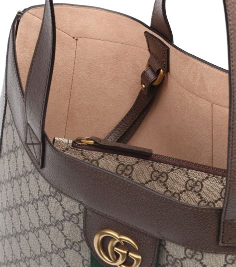 ophidia gucci bag fake|gucci ophidia large tote bag.